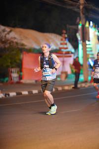 BIB: 
                            <button type="button" onclick="openModal(23445497)" class="btn btn-primary btn-sm float-right btn-popup" data-toggle="modal" data-target=".modal-high-quality">
                        <i class="fas fa-shopping-cart"></i> Add to Cart
                    </button>
                                            <button type="button" onclick="isThisMe(23445497, true)" class="btn btn-success btn-sm float-right btn-popup btn-isme hidden" data-toggle="tooltip" data-placement="bottom" title="นี่คือรูปของคุณใช่ไหม คลิกที่นี่เพื่อเอาเข้าอัลบั้ม">
                        <i class="fas fa-plus"></i> Add to album
                    </button>
                    <button type="button" onclick="isThisMe(23445497, false)" class="btn btn-warning btn-sm float-right btn-popup btn-isnotme hidden">
                        <i class="fas fa-ban"></i> Remove from album
                    </button>